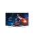 Монітор ASUS ROG Swift PG48UQ (90LM0840-B01970)