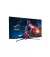 Монітор ASUS ROG Swift PG48UQ (90LM0840-B01970)