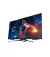 Монітор ASUS ROG Swift PG48UQ (90LM0840-B01970)