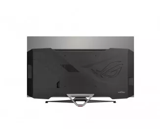 Монітор ASUS ROG Swift PG48UQ (90LM0840-B01970)