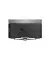 Монітор ASUS ROG Swift PG48UQ (90LM0840-B01970)