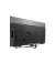 Монітор ASUS ROG Swift PG48UQ (90LM0840-B01970)