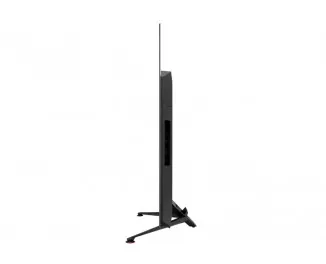 Монітор ASUS ROG Swift PG48UQ (90LM0840-B01970)