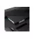 Монітор ASUS ROG Swift PG48UQ (90LM0840-B01970)