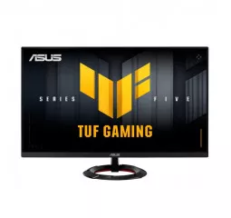 Монитор ASUS TUF Gaming VG249Q5R (90LM0BT0-B01E71)