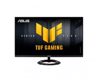 Монитор ASUS TUF Gaming VG249Q5R (90LM0BT0-B01E71)