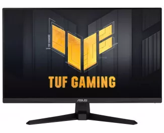 Монитор ASUS TUF Gaming VG249QM1A (90LM06J0-B02370)