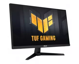 Монитор ASUS TUF Gaming VG249QM1A (90LM06J0-B02370)