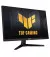 Монитор ASUS TUF Gaming VG249QM1A (90LM06J0-B02370)