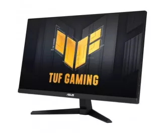 Монитор ASUS TUF Gaming VG249QM1A (90LM06J0-B02370)