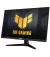 Монитор ASUS TUF Gaming VG249QM1A (90LM06J0-B02370)