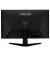 Монитор ASUS TUF Gaming VG249QM1A (90LM06J0-B02370)