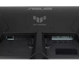 Монитор ASUS TUF Gaming VG249QM1A (90LM06J0-B02370)