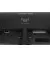 Монитор ASUS TUF Gaming VG249QM1A (90LM06J0-B02370)