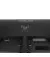 Монитор ASUS TUF Gaming VG249QM1A Black (90LM06J0-B02370)