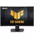 Монітор ASUS TUF Gaming VG24VQER (90LM0AF0-B01170)