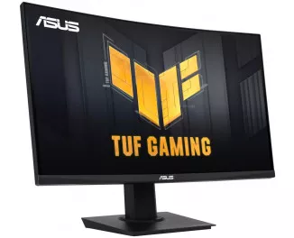 Монітор ASUS TUF Gaming VG24VQER (90LM0AF0-B01170)