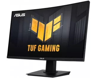 Монітор ASUS TUF Gaming VG24VQER (90LM0AF0-B01170)
