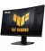 Монітор ASUS TUF Gaming VG24VQER (90LM0AF0-B01170)