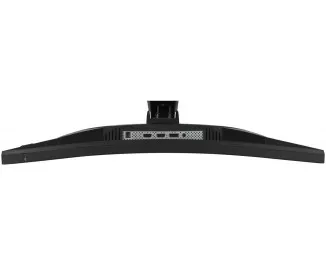 Монітор ASUS TUF Gaming VG24VQER (90LM0AF0-B01170)