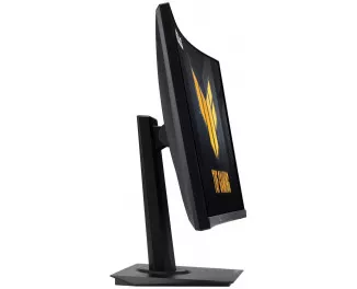 Монітор ASUS TUF Gaming VG24VQER (90LM0AF0-B01170)