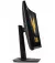 Монітор ASUS TUF Gaming VG24VQER (90LM0AF0-B01170)