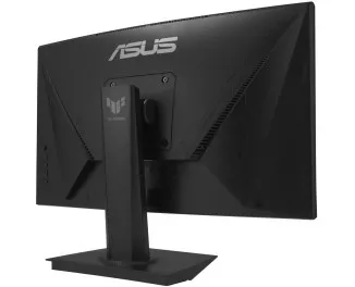 Монітор ASUS TUF Gaming VG24VQER (90LM0AF0-B01170)