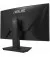 Монітор ASUS TUF Gaming VG24VQER (90LM0AF0-B01170)