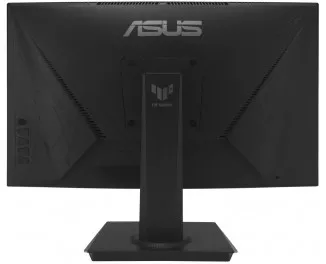 Монітор ASUS TUF Gaming VG24VQER (90LM0AF0-B01170)
