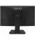 Монітор ASUS TUF Gaming VG24VQER (90LM0AF0-B01170)