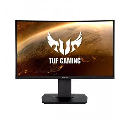 Монитор ASUS TUF Gaming VG24VQR