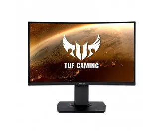 Монитор ASUS TUF Gaming VG24VQR