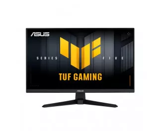 Монитор ASUS TUF Gaming VG257Q5A (90LM0B40-B01B71)