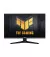 Монітор ASUS TUF Gaming VG259Q3A (90LM09N0-B01170)
