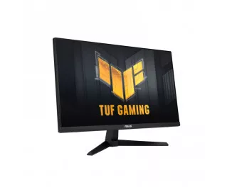 Монітор ASUS TUF Gaming VG259Q3A (90LM09N0-B01170)