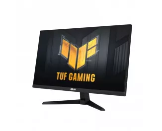 Монітор ASUS TUF Gaming VG259Q3A (90LM09N0-B01170)