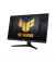 Монітор ASUS TUF Gaming VG259Q3A (90LM09N0-B01170)