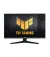Монітор ASUS TUF Gaming VG259Q5A (90LM0BL1-B01O71)