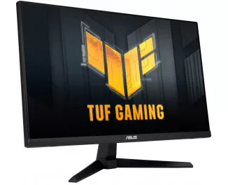 Монітор ASUS TUF Gaming VG259Q5A (90LM0BL1-B01O71)