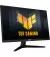 Монітор ASUS TUF Gaming VG259Q5A (90LM0BL1-B01O71)
