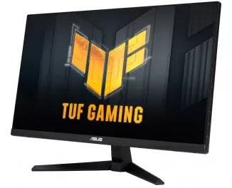 Монітор ASUS TUF Gaming VG259Q5A (90LM0BL1-B01O71)