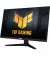 Монітор ASUS TUF Gaming VG259Q5A (90LM0BL1-B01O71)