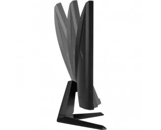 Монітор ASUS TUF Gaming VG259Q5A (90LM0BL1-B01O71)
