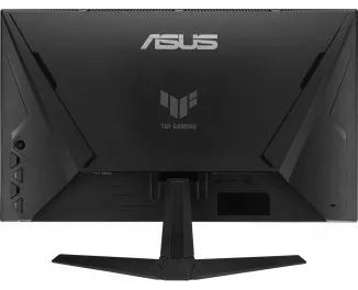 Монітор ASUS TUF Gaming VG259Q5A (90LM0BL1-B01O71)