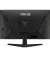Монітор ASUS TUF Gaming VG259Q5A (90LM0BL1-B01O71)