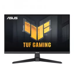 Монитор ASUS TUF Gaming VG279Q3A (90LM0990-B01170)