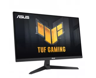 Монитор ASUS TUF Gaming VG279Q3A (90LM0990-B01170)