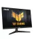 Монитор ASUS TUF Gaming VG279Q3A (90LM0990-B01170)