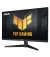 Монитор ASUS TUF Gaming VG279Q3A (90LM0990-B01170)