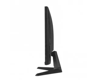 Монитор ASUS TUF Gaming VG279Q3A (90LM0990-B01170)